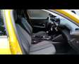 Peugeot 208 2ª serie - 208 PureTech 100 Stop&Start 5 porte All Jaune - thumbnail 33