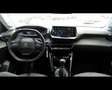 Peugeot 208 2ª serie - 208 PureTech 100 Stop&Start 5 porte All Jaune - thumbnail 32