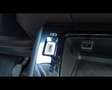 Peugeot 208 2ª serie - 208 PureTech 100 Stop&Start 5 porte All Jaune - thumbnail 29