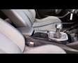 Peugeot 208 2ª serie - 208 PureTech 100 Stop&Start 5 porte All Jaune - thumbnail 26