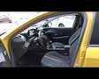 Peugeot 208 2ª serie - 208 PureTech 100 Stop&Start 5 porte All Jaune - thumbnail 34