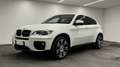 BMW X6 xDrive30d Aut. - thumbnail 1
