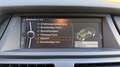 BMW X6 xDrive30d Aut. - thumbnail 18