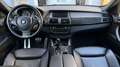 BMW X6 xDrive30d Aut. - thumbnail 7
