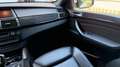 BMW X6 xDrive30d Aut. - thumbnail 9