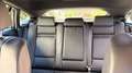 BMW X6 xDrive30d Aut. - thumbnail 14