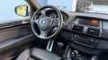 BMW X6 xDrive30d Aut. - thumbnail 8