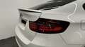 BMW X6 xDrive30d Aut. - thumbnail 5