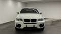 BMW X6 xDrive30d Aut. - thumbnail 2