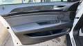 BMW X6 xDrive30d Aut. - thumbnail 12