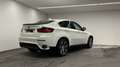 BMW X6 xDrive30d Aut. - thumbnail 4