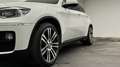 BMW X6 xDrive30d Aut. - thumbnail 3