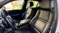 BMW X6 xDrive30d Aut. - thumbnail 15