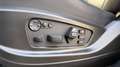 BMW X6 xDrive30d Aut. - thumbnail 16