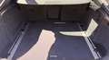 BMW X6 xDrive30d Aut. - thumbnail 17