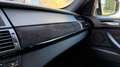 BMW X6 xDrive30d Aut. - thumbnail 11