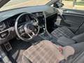 Volkswagen Golf GTI Golf 5p 2.0 tsi Gti Performance 245cv dsg Nero - thumbnail 8