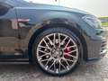 Volkswagen Golf GTI Golf 5p 2.0 tsi Gti Performance 245cv dsg Nero - thumbnail 2