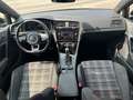 Volkswagen Golf GTI Golf 5p 2.0 tsi Gti Performance 245cv dsg Nero - thumbnail 17