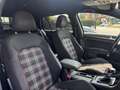Volkswagen Golf GTI Golf 5p 2.0 tsi Gti Performance 245cv dsg Nero - thumbnail 19