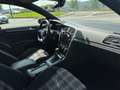Volkswagen Golf GTI Golf 5p 2.0 tsi Gti Performance 245cv dsg Nero - thumbnail 18