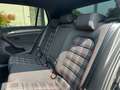 Volkswagen Golf GTI Golf 5p 2.0 tsi Gti Performance 245cv dsg Nero - thumbnail 15