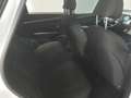 Hyundai TUCSON 1.6 CRDi Feel 7DCT Blanc - thumbnail 12