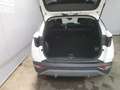 Hyundai TUCSON 1.6 CRDi Feel 7DCT Blanc - thumbnail 7