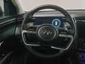 Hyundai TUCSON 1.6 CRDi Feel 7DCT Blanc - thumbnail 15