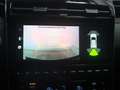 Hyundai TUCSON 1.6 CRDi Feel 7DCT Blanc - thumbnail 4