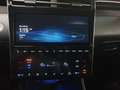 Hyundai TUCSON 1.6 CRDi Feel 7DCT Blanc - thumbnail 18