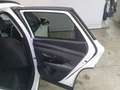 Hyundai TUCSON 1.6 CRDi Feel 7DCT Blanc - thumbnail 11