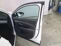 Hyundai TUCSON 1.6 CRDi Feel 7DCT Blanc - thumbnail 13
