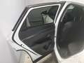 Hyundai TUCSON 1.6 CRDi Feel 7DCT Blanc - thumbnail 10