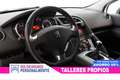 Peugeot 3008 1.2 PureTech S&S Style 130 Blanco - thumbnail 11