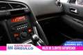 Peugeot 3008 1.2 PureTech S&S Style 130 Blanco - thumbnail 14