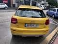 Audi Q2 2.0TDI Sport edition quattro S-T 110kW Gelb - thumbnail 3