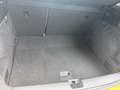 Audi Q2 2.0TDI Sport edition quattro S-T 110kW Gelb - thumbnail 12