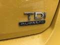 Audi Q2 2.0TDI Sport edition quattro S-T 110kW Gelb - thumbnail 11
