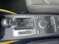 Audi Q2 2.0TDI Sport edition quattro S-T 110kW Gelb - thumbnail 14