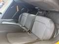 Audi Q2 2.0TDI Sport edition quattro S-T 110kW Gelb - thumbnail 9