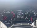 Audi Q2 2.0TDI Sport edition quattro S-T 110kW Gelb - thumbnail 13