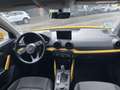 Audi Q2 2.0TDI Sport edition quattro S-T 110kW Gelb - thumbnail 10