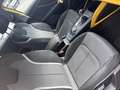 Audi Q2 2.0TDI Sport edition quattro S-T 110kW Gelb - thumbnail 8