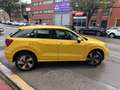 Audi Q2 2.0TDI Sport edition quattro S-T 110kW Gelb - thumbnail 4