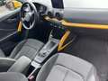 Audi Q2 2.0TDI Sport edition quattro S-T 110kW Gelb - thumbnail 7