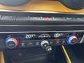 Audi Q2 2.0TDI Sport edition quattro S-T 110kW Gelb - thumbnail 15