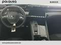 Peugeot 508 Plug-in Hybrid 225 e-EAT8 GT Gris - thumbnail 6