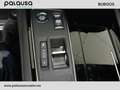 Peugeot 508 Plug-in Hybrid 225 e-EAT8 GT Gris - thumbnail 12