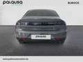 Peugeot 508 Plug-in Hybrid 225 e-EAT8 GT Gris - thumbnail 3